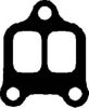 CORTECO 460016H Gasket, exhaust manifold